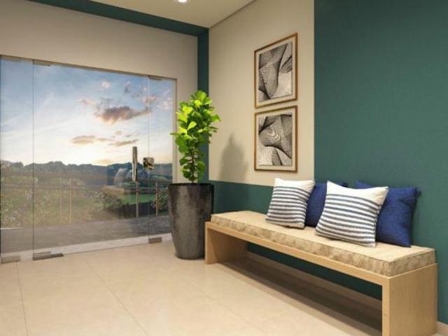 Apartamento venda em Região Imediata de Campinas, Região Metropolitana de Campinas