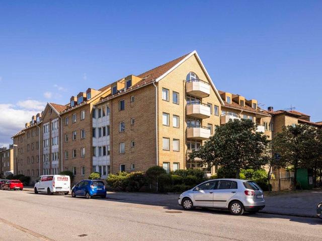 Lägenhet hyra i Malmö, Skåne