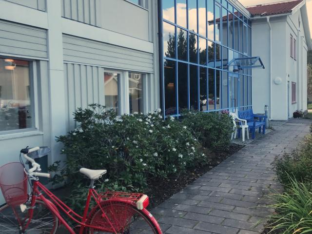 Lägenhet hyra i Vårgårda, Västra Götaland
