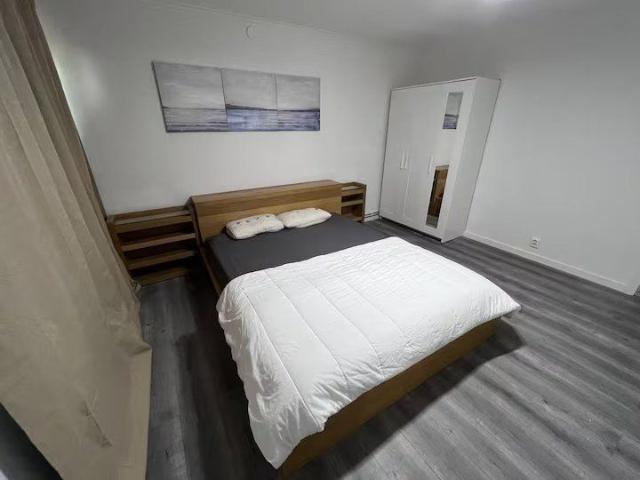 Hus hyra i Älmhult, Kronoberg