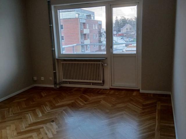 Lägenhet hyra i Askersund, Örebro