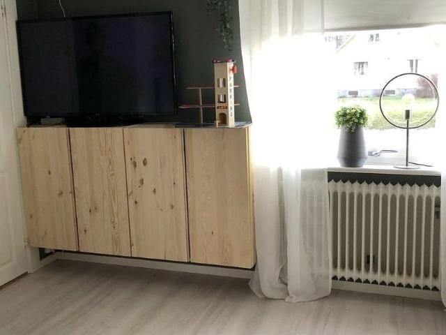 Hus hyra i Skånes-Fagerhult, Skåne