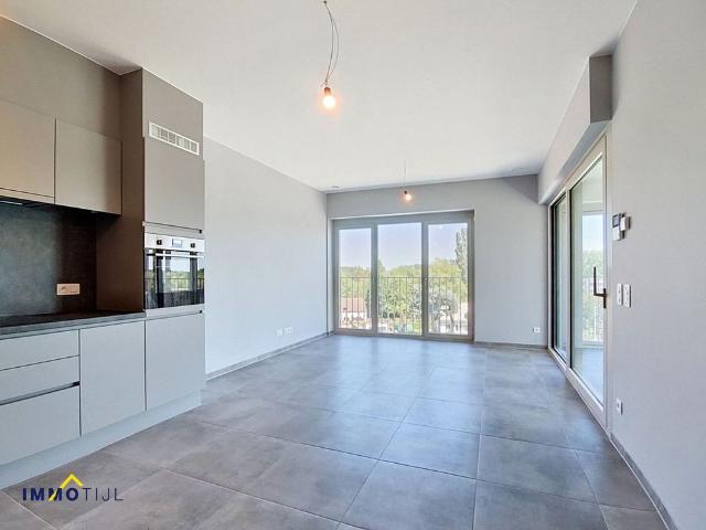 Appartement location à Aalst