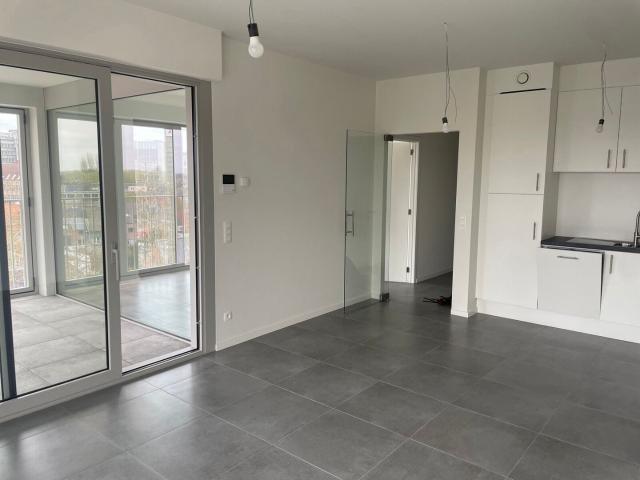 Appartement location à Aalst, Oost-Vlaanderen