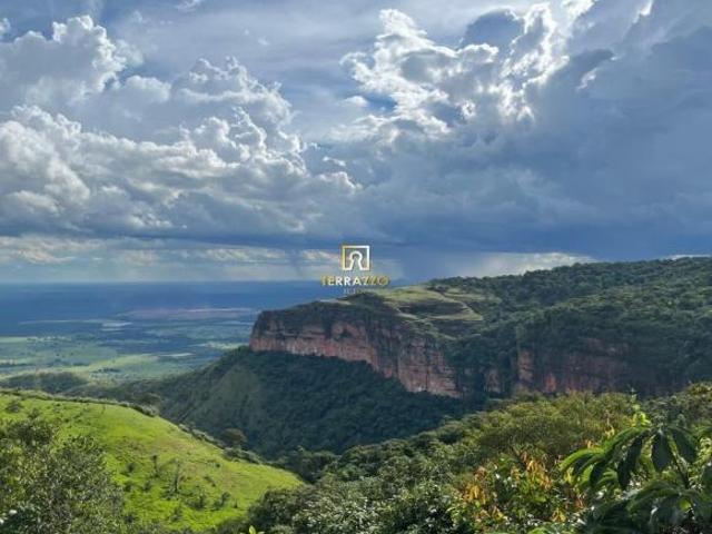 Terreno venda em Região Geográfica Imediata de Cuiabá, Região Metropolitana do Vale do Rio Cuiabá