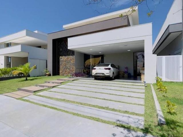Casa venda em Região Geográfica Imediata de Cuiabá, Região Metropolitana do Vale do Rio Cuiabá