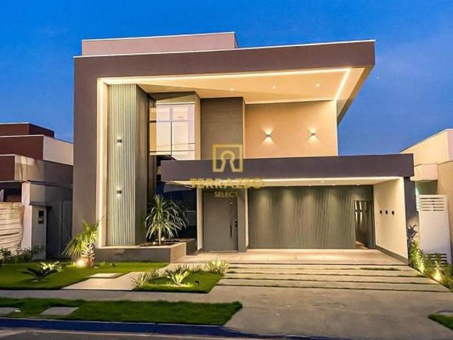 Casa venda em Várzea Grande, Centro Sul