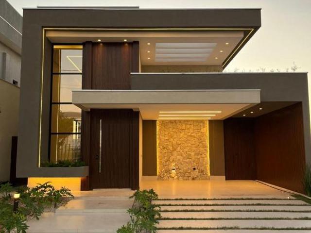 Casa venda em Região Geográfica Imediata de Cuiabá, Região Metropolitana do Vale do Rio Cuiabá