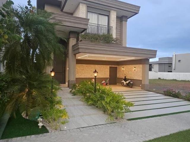 Casa venda em Região Geográfica Imediata de Cuiabá, Região Metropolitana do Vale do Rio Cuiabá
