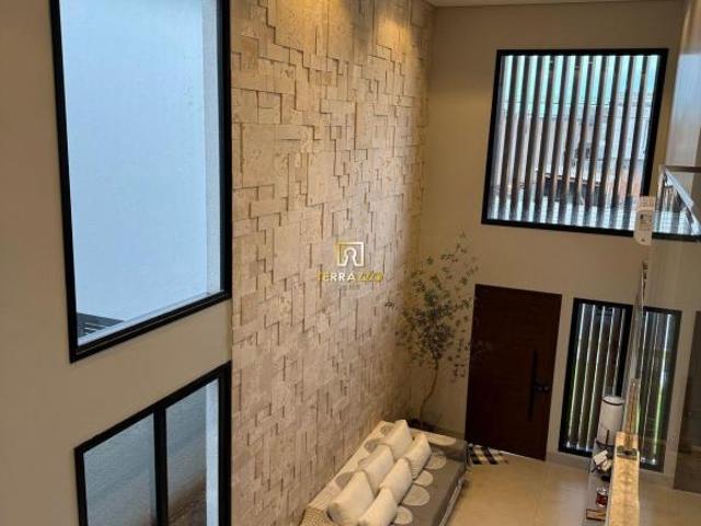 Apartamento venda em Região Geográfica Imediata de Cuiabá, Região Metropolitana do Vale do Rio Cuiabá