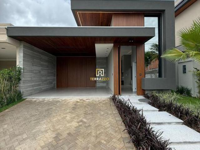 Casa venda em Região Geográfica Imediata de Cuiabá, Região Metropolitana do Vale do Rio Cuiabá