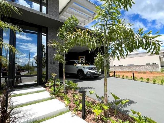 Apartamento venda em Região Geográfica Imediata de Cuiabá, Região Metropolitana do Vale do Rio Cuiabá