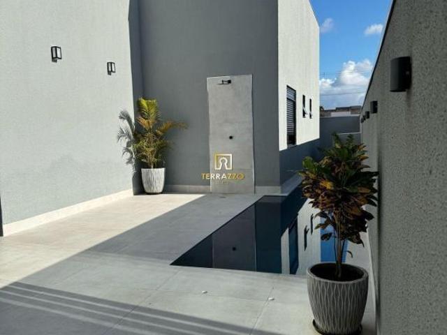Casa venda em Região Geográfica Imediata de Cuiabá, Região Metropolitana do Vale do Rio Cuiabá