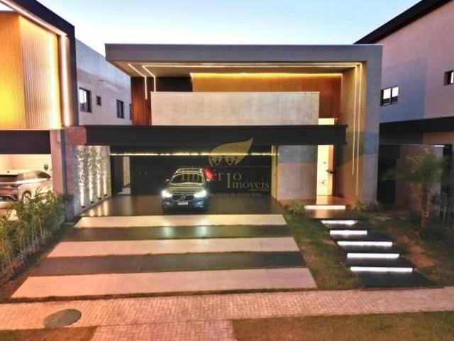 Casa venda em Região Geográfica Imediata de Cuiabá, Região Metropolitana do Vale do Rio Cuiabá