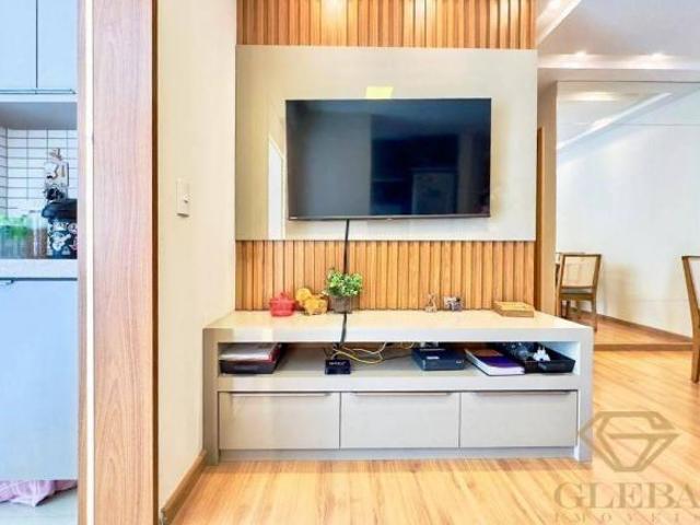 Apartamento venda em Região Geográfica Imediata de Londrina, Londrina