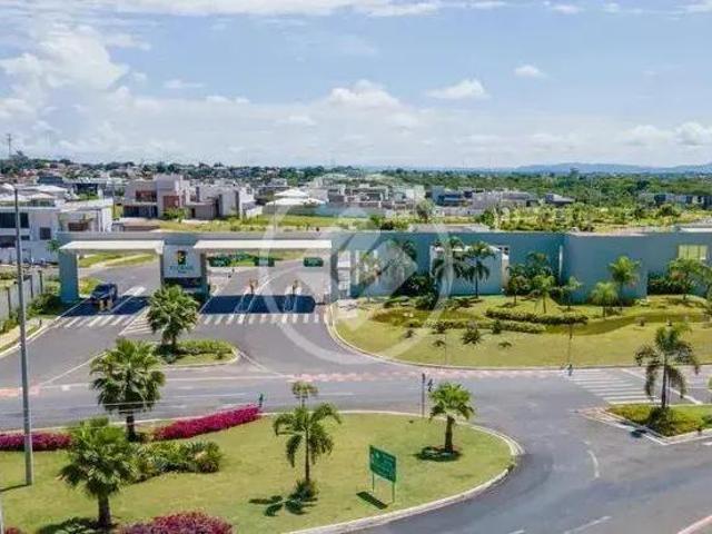 Terreno venda em Região Geográfica Imediata de Cuiabá, Região Metropolitana do Vale do Rio Cuiabá