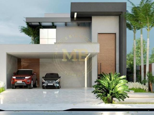 Casa venda em Região Geográfica Imediata de Cuiabá, Região Metropolitana do Vale do Rio Cuiabá