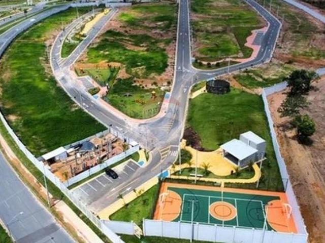 Terreno venda em Região Geográfica Imediata de Cuiabá, Região Metropolitana do Vale do Rio Cuiabá