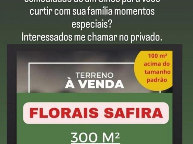 Terreno venda em Região Geográfica Imediata de Cuiabá, Região Metropolitana do Vale do Rio Cuiabá