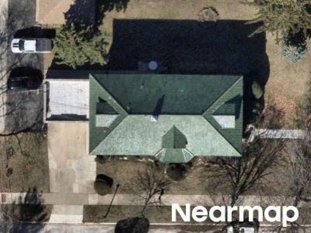 House for sale in Skokie, Cook County