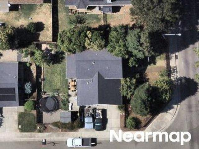 House for sale in Chico, Butte County