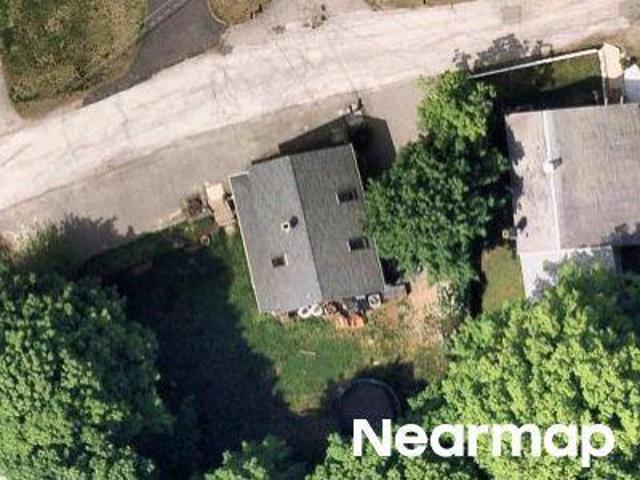 Property for sale in New Hampshire