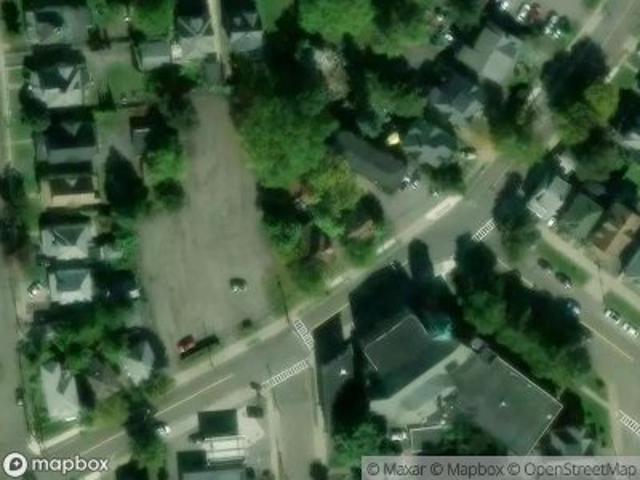 House for sale in Binghamton, New York