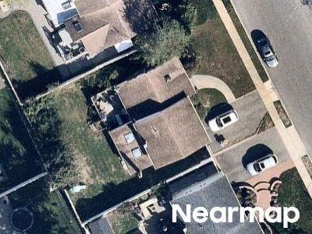 House for sale in Nassau, New York