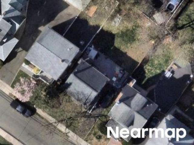 Property for sale in Elizabeth, New Jersey