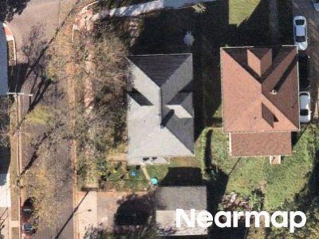 House for sale in Binghamton