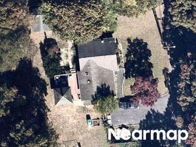 House for sale in Holtsville House for sale in Holtsville
