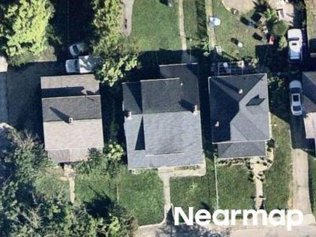 House for sale in Hilltop, Columbus