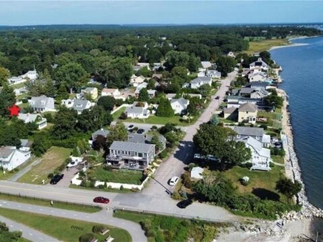 House for sale in North Kingstown, Rhode Island
