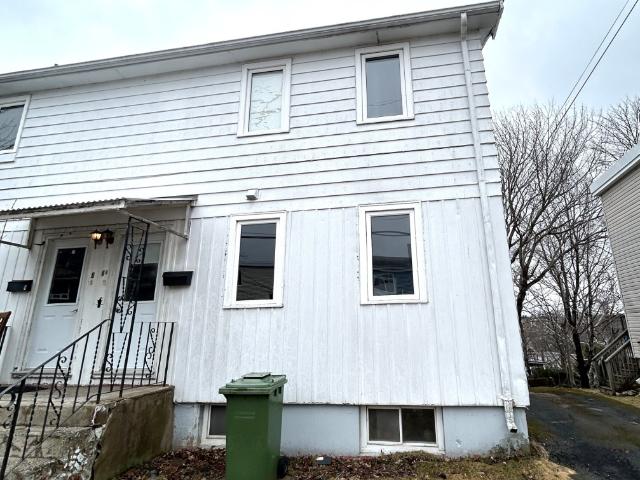 House for rent in Dartmouth, Nova Scotia