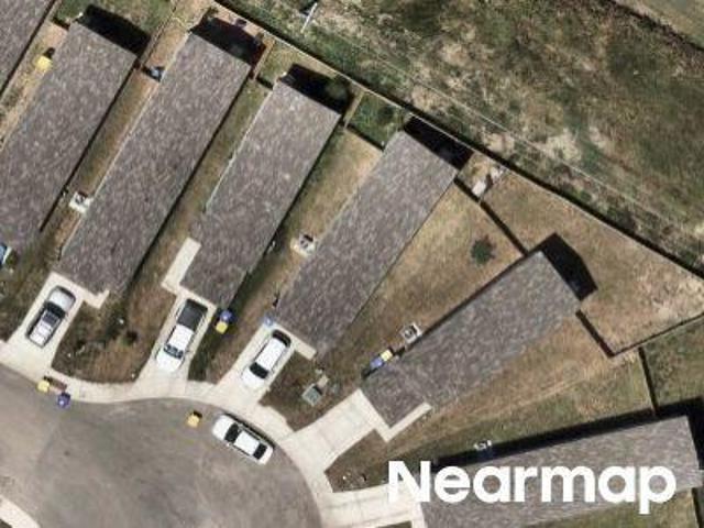Property for sale in Converse, Texas