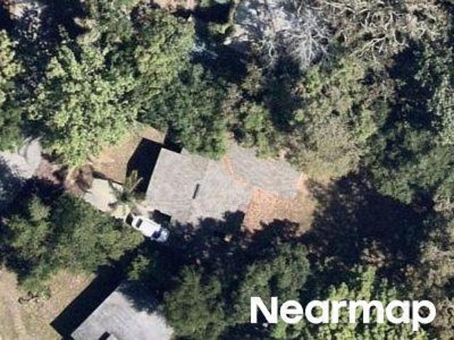 House for sale in Jacksonville, Florida
