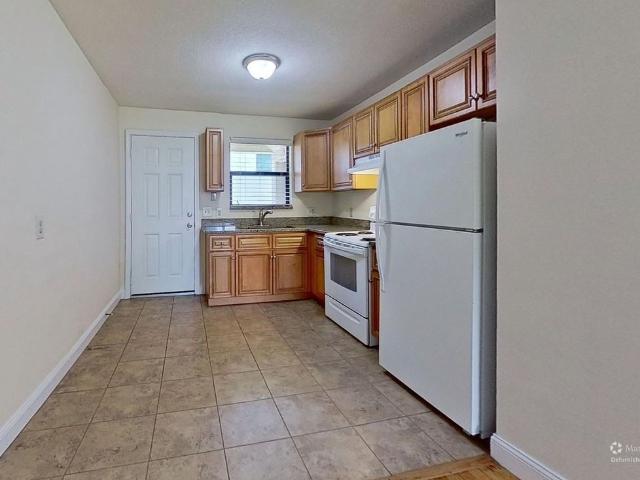 Apartment for rent in Jacksonville, Florida