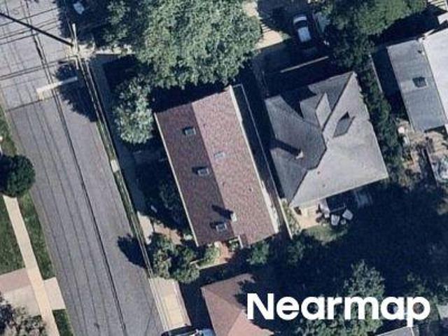 House for sale in Nassau, New York