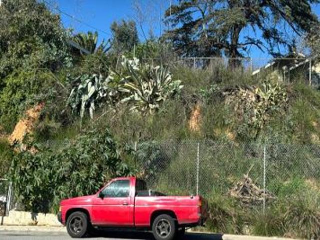 House for sale in East Los Angeles, Los Angeles