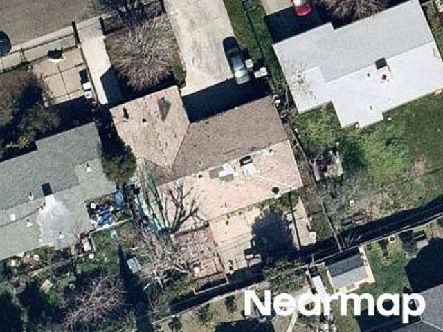House for sale in North Highlands