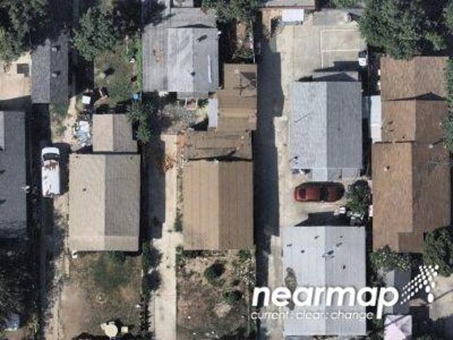 House for sale in Los Angeles, California