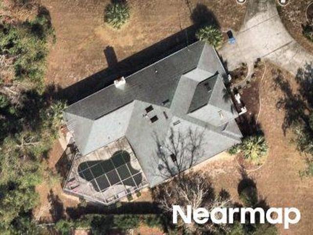 House for sale in Spring Hill, Florida