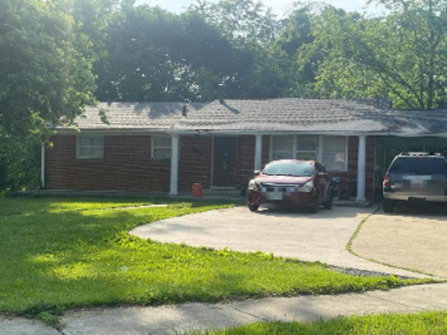House for sale in Adelphi, Maryland