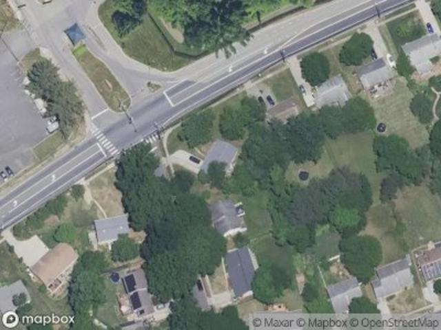 House for sale in Adelphi, Maryland