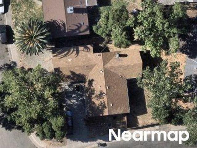 House for sale in California