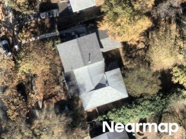 House for sale in Hyattsville