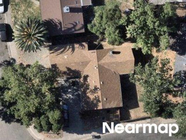 House for sale in North Highlands, Sacramento County