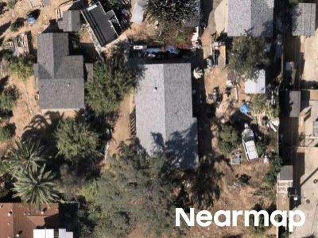 House for sale in East Los Angeles, California