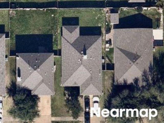 House for sale in Harris, Texas