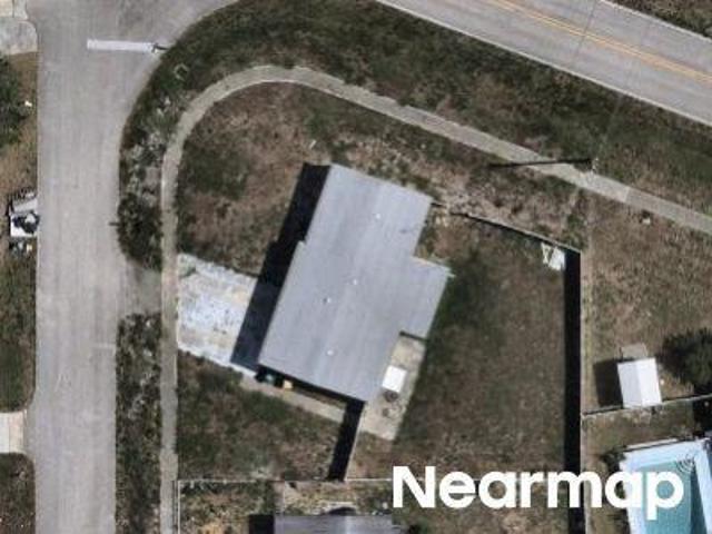 House for sale in Port Charlotte, Florida